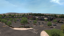 Market 3
