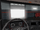 Scania R interior exclusive v8.png