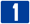 I1