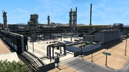 Chemso