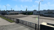 Milano Cesare Supermercato.png (2.31 MB) Cesare Supermercato