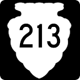 Mt S213 shield