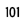 US101