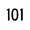 US101