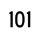 US101