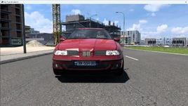 Номерные знаки