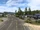 Laytonville