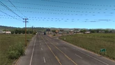 US 95 Payette