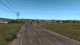 US 95