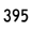 US395