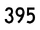 US 395