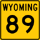 WY89
