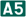 A5
