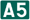 A5