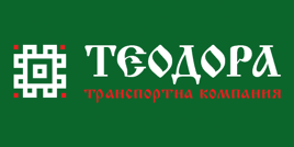 TTK logo