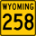 WY258