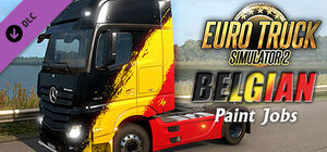 Belgian Paint Jobs.jpg