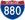 IS880