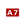 A7