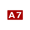 A7