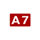 A7