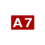 A7