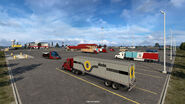 Montana Blog 61.jpg (787 КБ)