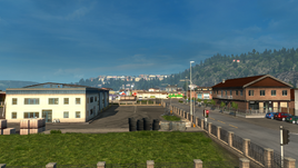 View 2