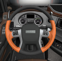 Daf xf euro 6 steering wheel exclusive.png