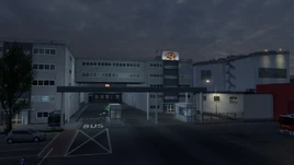 Депо 2