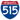IS515