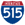 IS515