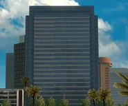 CityScape