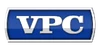 VPC logo
