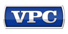 VPC logo