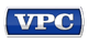 VPC logo.png