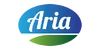 Ariafood logo