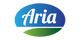 Ariafood logo.png