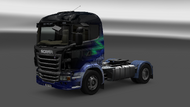 Ets2 00001