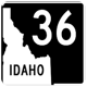 Id 36 shield