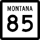 MT85