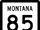 MT 85