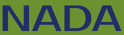 Nada gas