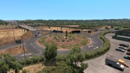 US 60 Wickenburg.png (2.9 MB) Wickenburg