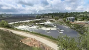ATS Missouri River