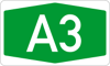 Grc-a3