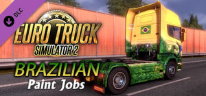 Brazilian Paint Jobs.jpg