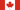 Canadianflag