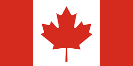 Canadianflag