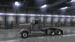 Kenworth W900 Chassis Short.png
